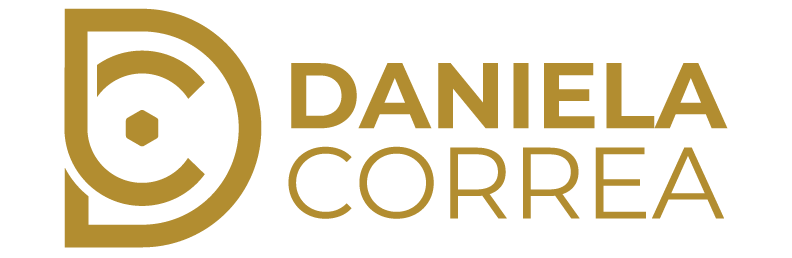 Store Daniela Correa
