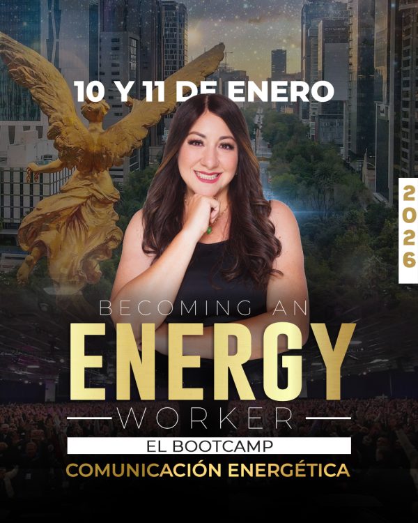 Método Energética CdMx - Ene2026